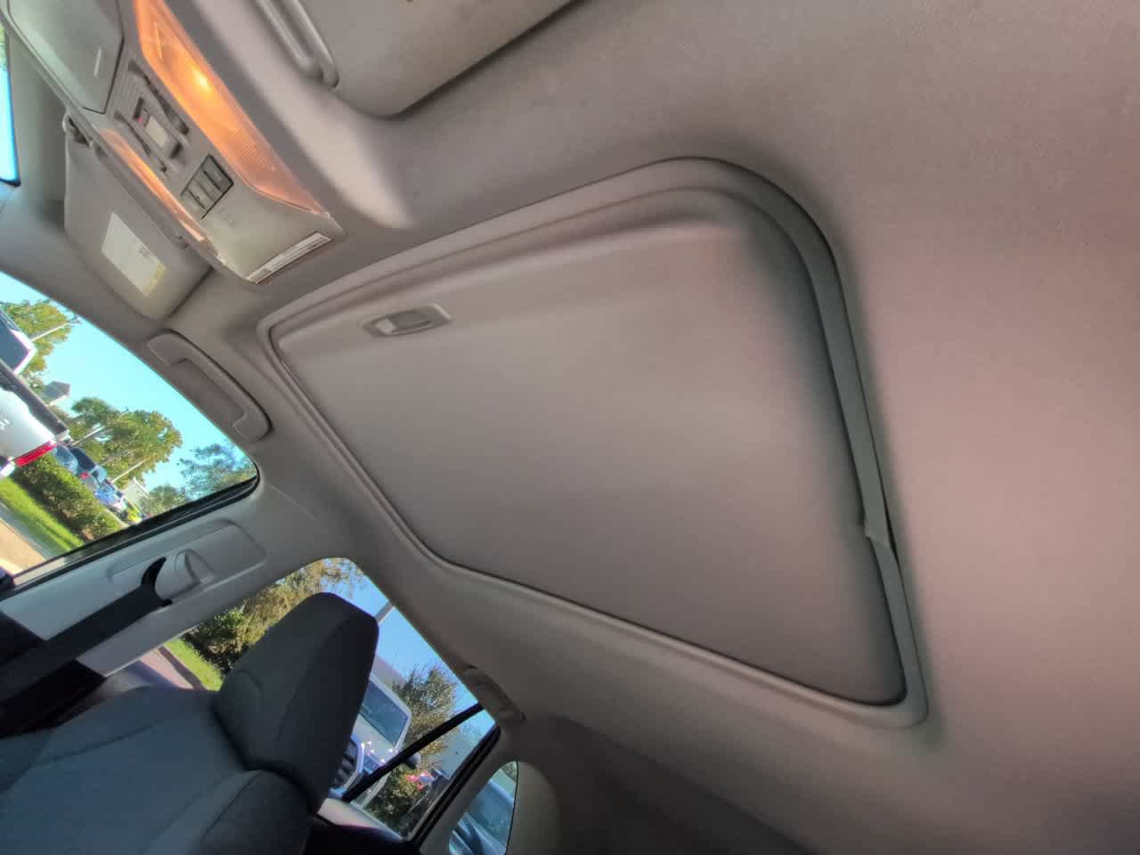 Certified 2019 Toyota RAV4 XLE w/ Convenience Package AWD/4WD image 19