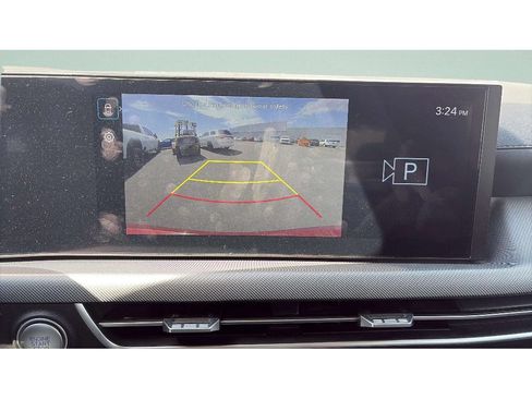 Used 2024 Hyundai Sonata SEL FWD image 11