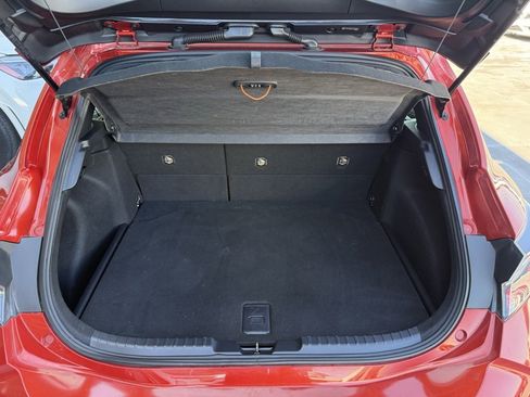 Used 2019 Toyota Corolla XSE image 18