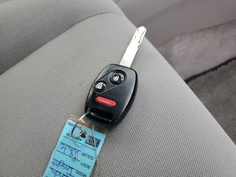 Used 2013 Honda Insight image 35