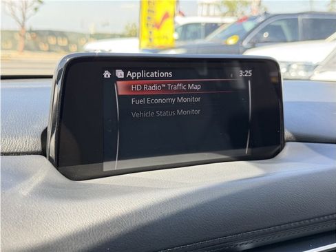 Used 2018 MAZDA CX-5 Grand Touring FWD image 47