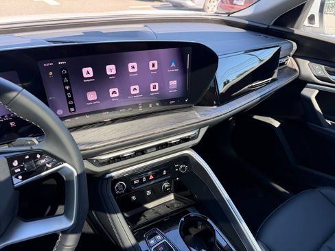 New 2026 Audi Q5 Premium AWD/4WD image 18