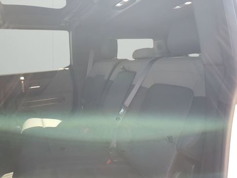 New 2025 GMC Hummer EV 2X image 20