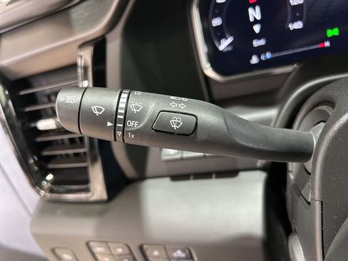 New 2026 GMC Sierra 1500 AT4 w/ Technology Package AWD/4WD image 25