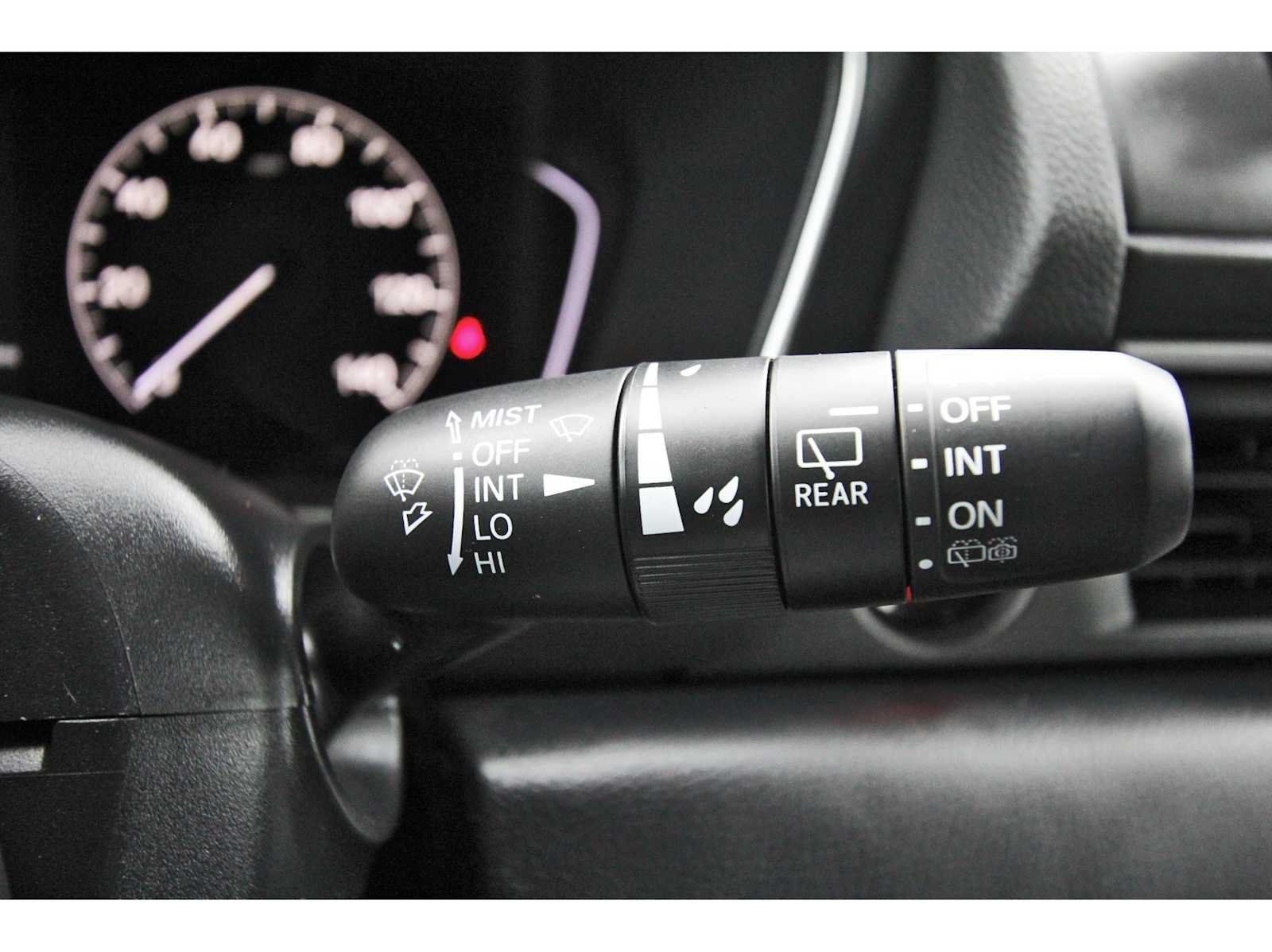 Used 2025 Honda Pilot Touring image 19