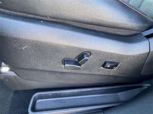 Used 2019 Dodge Grand Caravan GT image 15