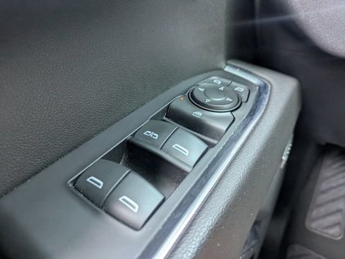 Used 2022 GMC Sierra 1500 Elevation w/ Elevation Premium Package AWD/4WD image 26