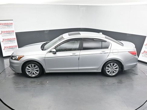 Used 2012 Honda Accord EX-L image 29