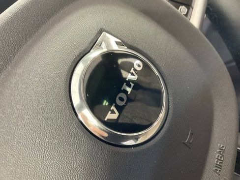 New 2026 Volvo XC90 T8 Plus w/ Protection Package Premier AWD/4WD image 48
