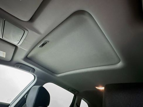 Used 2021 Honda CR-V EX image 25