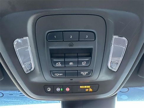 Certified 2023 Cadillac CT5 Luxury image 51