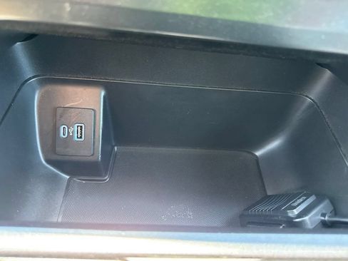 Used 2022 Ford F150 XLT w/ Equipment Group 301A Mid AWD/4WD image 20
