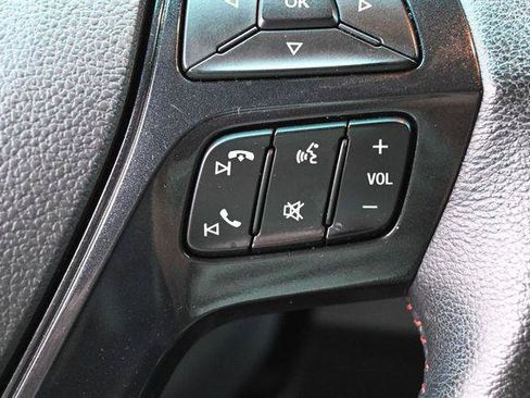 Used 2016 Ford Explorer Sport AWD/4WD image 21