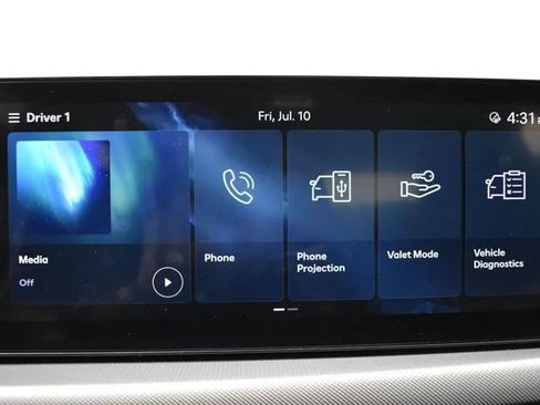 Used 2024 Hyundai Sonata SEL FWD image 29
