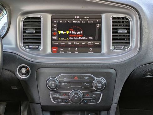 Used 2023 Dodge Charger SXT image 18