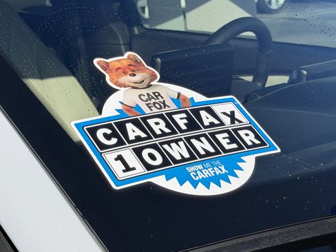 Certified 2023 Ford Mustang Mach-E Premium image 9