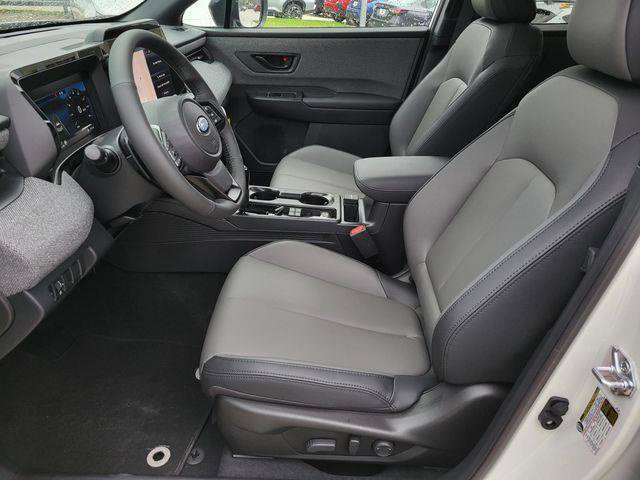 New 2026 Subaru Outback Premium AWD/4WD image 8