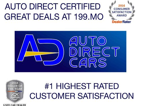 Used 2020 Chevrolet Corvette Stingray Premium Cpe w/ 3LT Preferred Equipment Group image 37