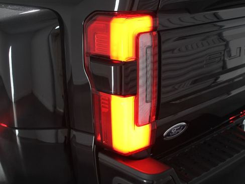 New 2026 Ford F350 Platinum image 66