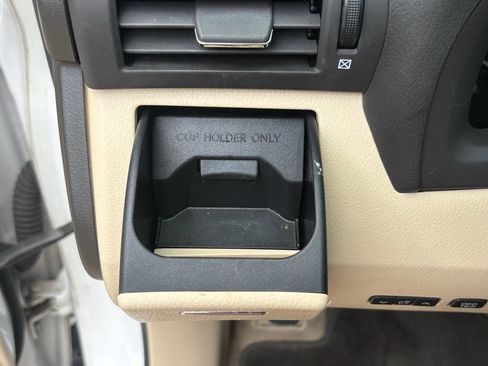 Used 2010 Lexus RX 350 2WD image 12