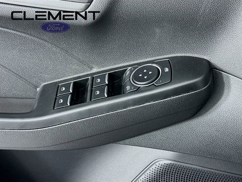 New 2026 Ford Escape Active w/ Cold Weather Package image 23