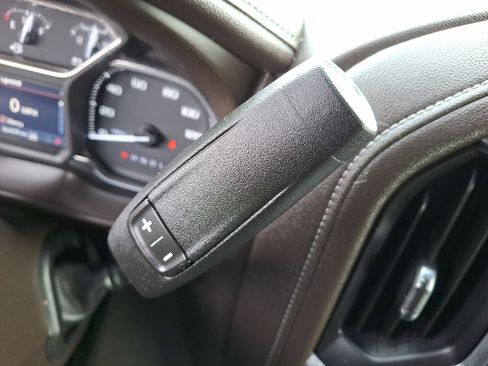 Used 2020 GMC Sierra 1500 SLT w/ SLT Premium Plus Package image 15