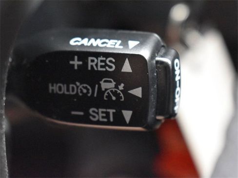 Used 2020 Toyota Tacoma SR5 image 28