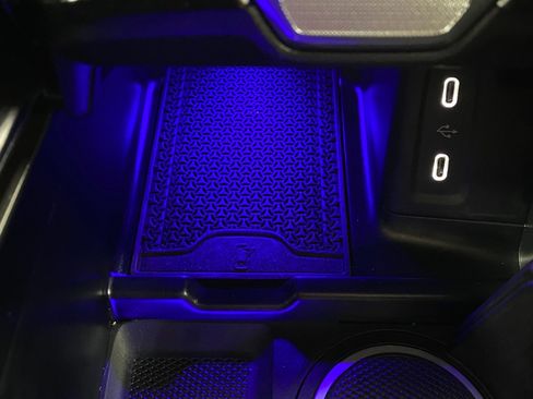 Certified 2025 Mercedes-Benz GLC 300 4MATIC image 26