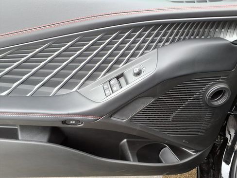 New 2026 Dodge Charger Scat Pack image 15