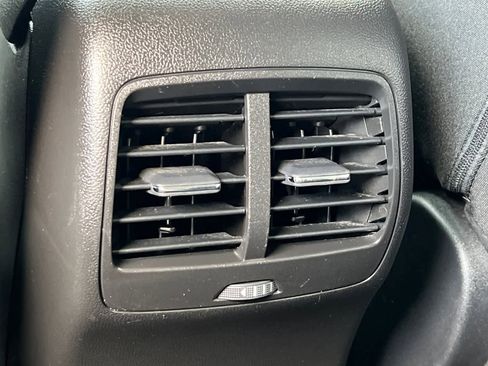 Used 2024 Ford Escape Active image 15