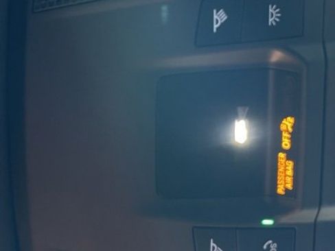 Used 2022 Audi e-tron GT Premium Plus image 23