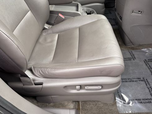 Used 2015 Honda Odyssey EX-L image 26