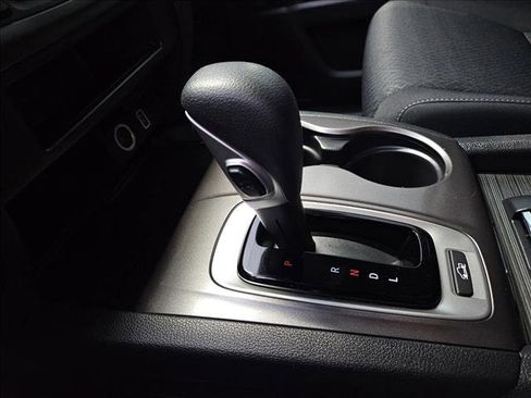 Used 2019 Honda Ridgeline Sport image 15