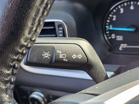 Used 2022 Ford Explorer XLT w/ Equipment Group 202A image 36