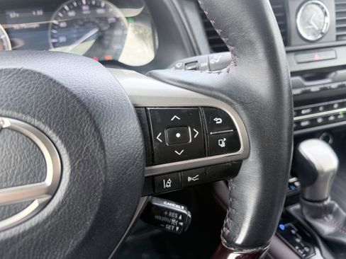 Used 2017 Lexus RX 350 FWD image 63