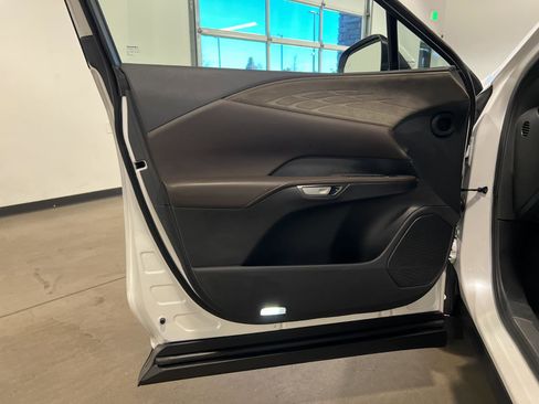 Used 2023 Lexus RX 350 AWD w/ Cold Area Package image 28