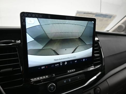 New 2024 Ford Transit 350 w/ Interior Upgrade Package image 12