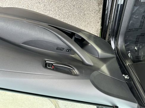 Used 2024 Toyota Corolla LE image 11