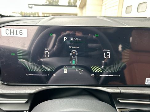 New 2026 Kia Sportage X-Line image 26