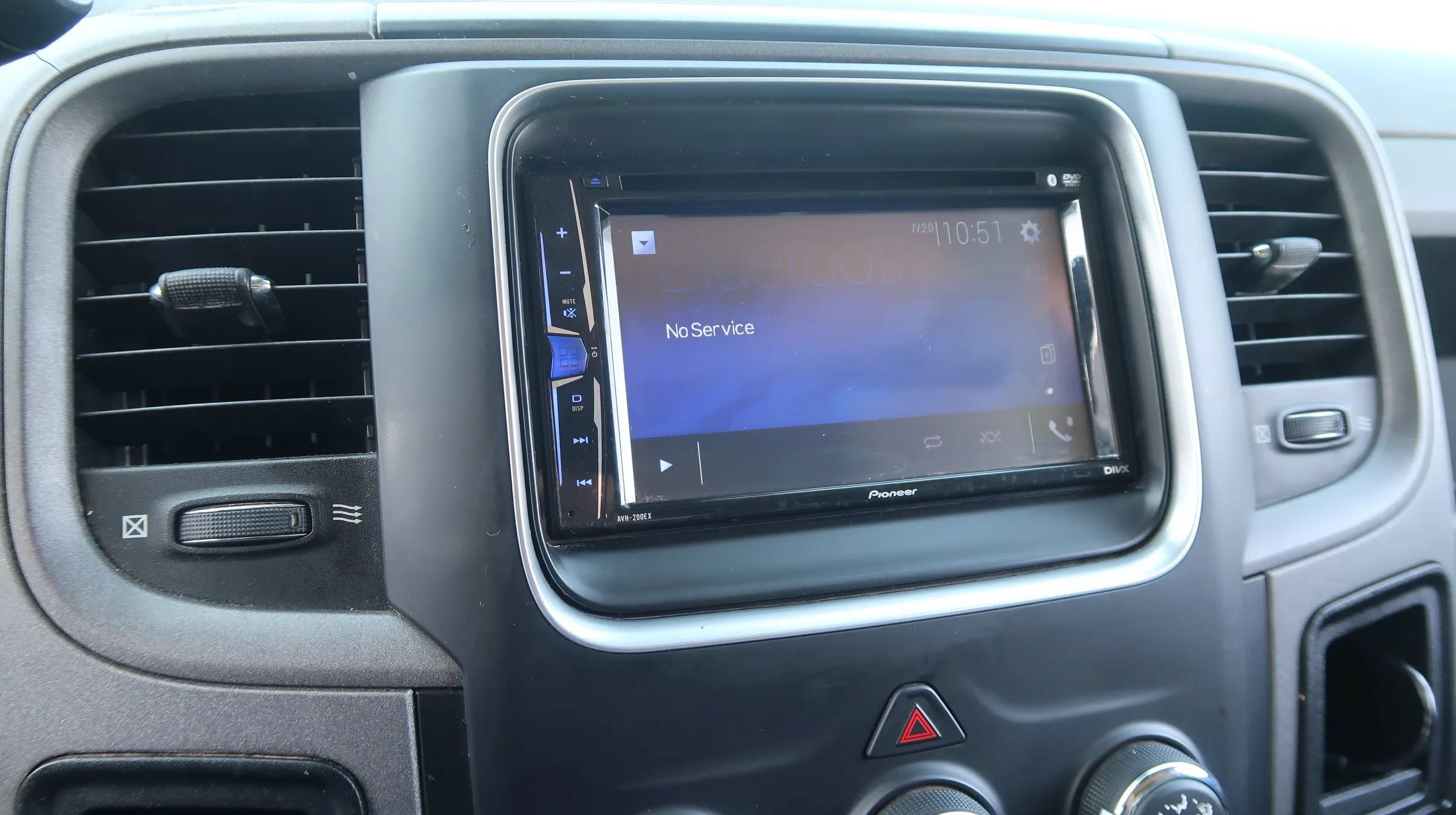 Used 2013 RAM 1500 Tradesman w/ Popular Equipment Group RWD image 29