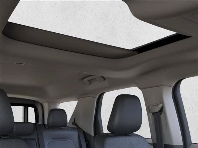 New 2026 Ford Bronco Sport Big Bend w/ Convenience Package AWD/4WD image 22