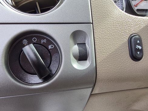 Used 2004 Ford F150 Lariat AWD/4WD image 44