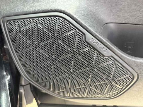 Used 2024 Toyota RAV4 Adventure image 48