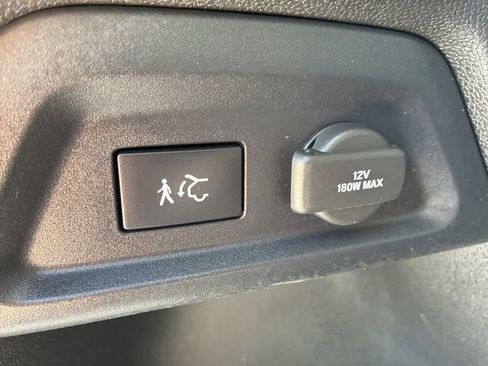Used 2023 Honda Pilot Elite image 42