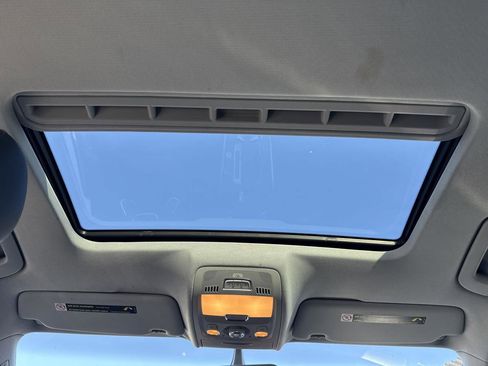 Used 2013 Audi A4 2.0T Premium Plus w/ Premium Plus Pkg AWD/4WD image 33