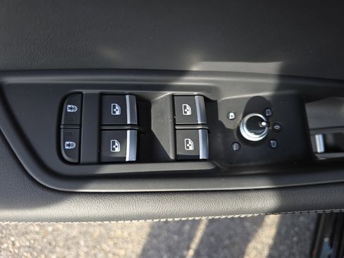 Used 2023 Audi A5 2.0T Premium Plus w/ Premium Plus image 28