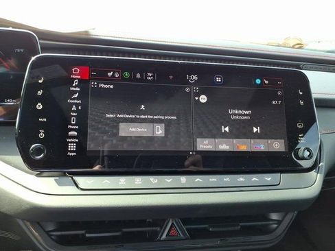 New 2026 Dodge Charger R/T Scat Pack image 12