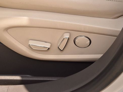 Used 2020 Lincoln Nautilus Reserve w/ Equipment Group 201A AWD/4WD image 34