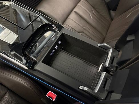 Used 2019 Audi A8 L 3.0T image 35