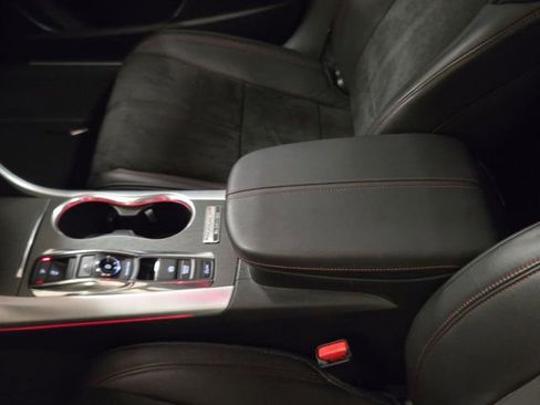 Used 2020 Acura TLX Type S PMC Edition image 21